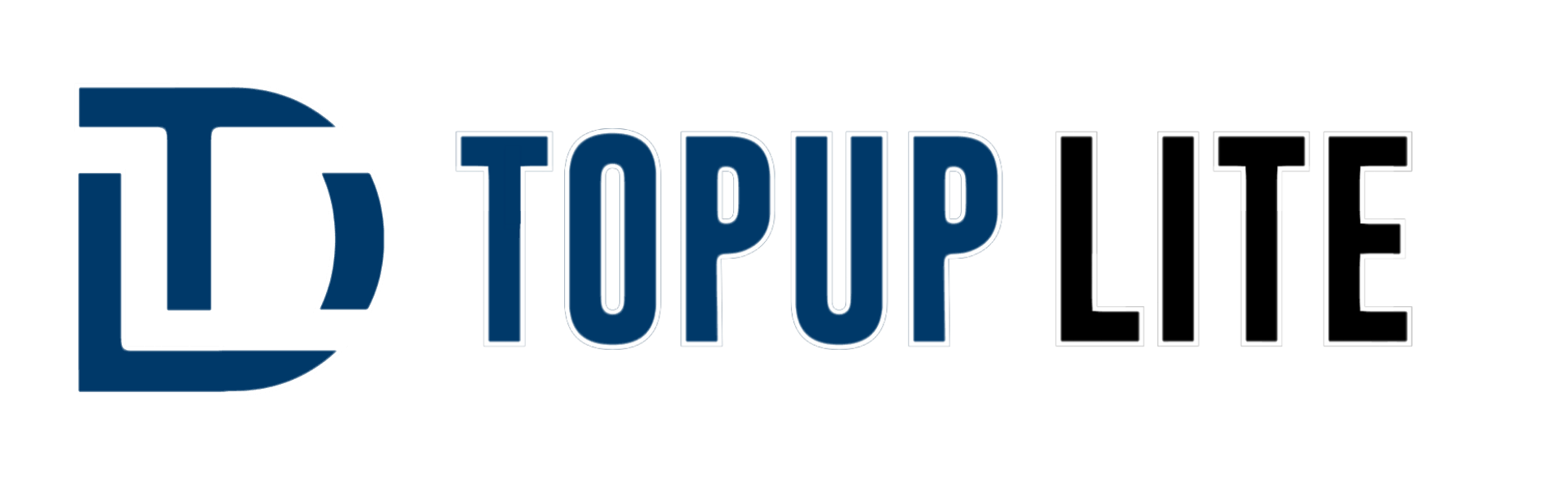 Topup Lite